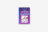 DIARY OF A WIMPY KID: THE MELTDOWN -KINNEY. JEFF CHILDRENS BOOKS